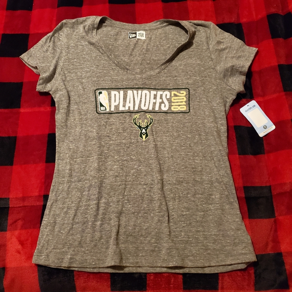 FREE w/ large bundle